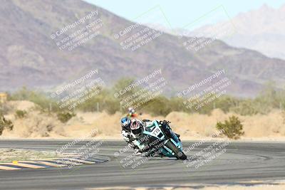 media/Nov-02-2025-CVMA (Sun) [[337aff29ab]]/Race 14- Formula 40 MW and LW/